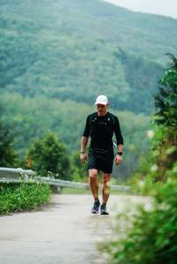 BIB: 
                            <button type="button" onclick="openModal(26245947)" class="btn btn-primary btn-sm float-right btn-popup" data-toggle="modal" data-target=".modal-high-quality">
                        <i class="fas fa-shopping-cart"></i> Add to Cart
                    </button>
                                            <button type="button" onclick="isThisMe(26245947, true)" class="btn btn-success btn-sm float-right btn-popup btn-isme hidden" data-toggle="tooltip" data-placement="bottom" title="นี่คือรูปของคุณใช่ไหม คลิกที่นี่เพื่อเอาเข้าอัลบั้ม">
                        <i class="fas fa-plus"></i> Add to album
                    </button>
                    <button type="button" onclick="isThisMe(26245947, false)" class="btn btn-warning btn-sm float-right btn-popup btn-isnotme hidden">
                        <i class="fas fa-ban"></i> Remove from album
                    </button>